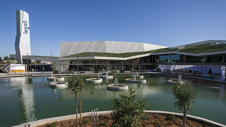 a3396a9c 88fc 43e5 8fcd 56803e5c0c0e