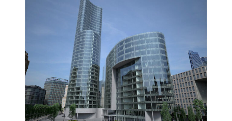 agcTower Global Sunny stopray ultra 70 on clv