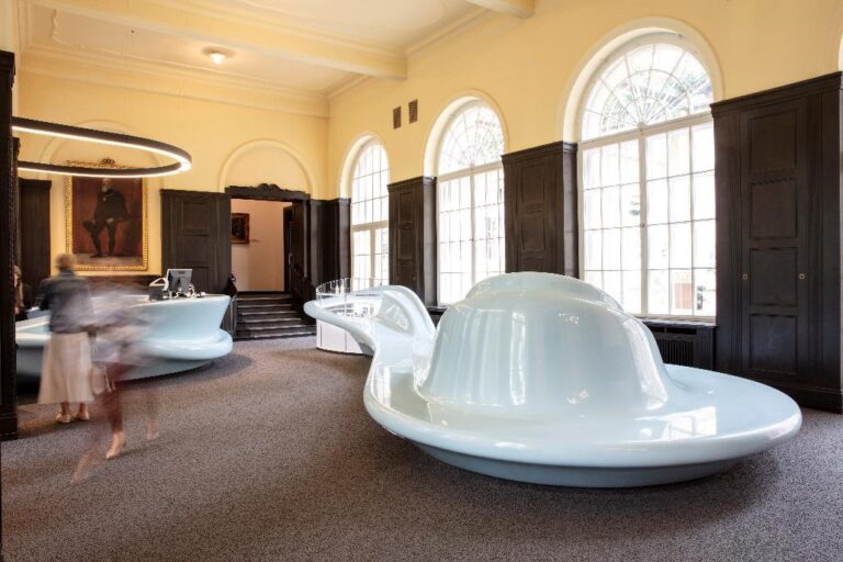 case studies bad kissingen de 1