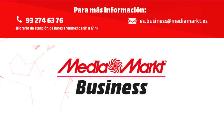 AF Newsletter B2B ARUBA DESKTOP C