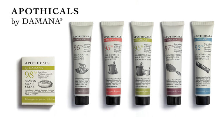 1600x900 Apothicals 3