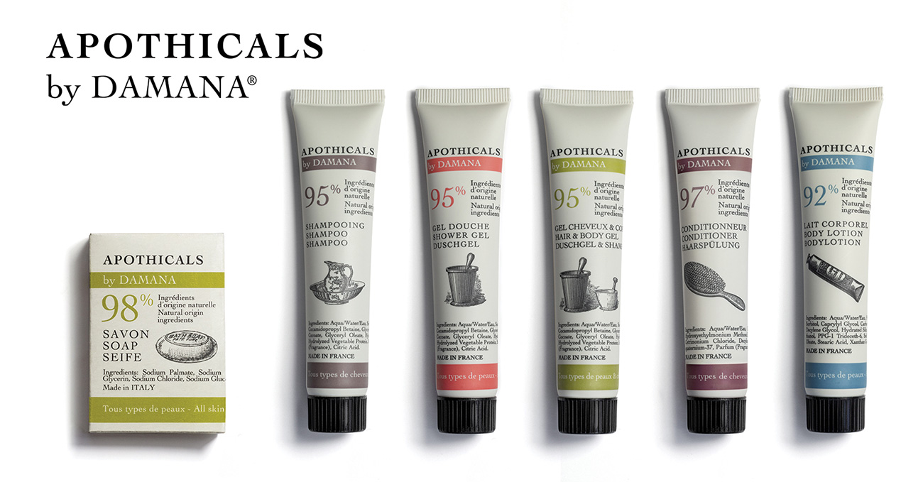 1600x900 Apothicals 3