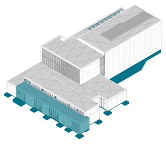 20200131 NdP Enero Arq Centro Protones Pozuelo