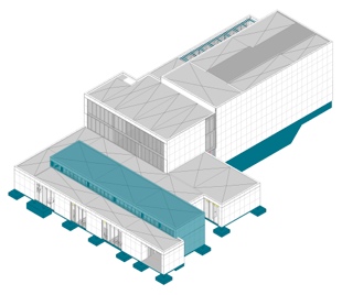 20200131 NdP Enero Arq Centro Protones Pozuelo 2