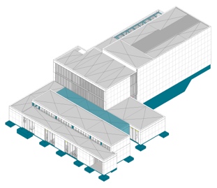 20200131 NdP Enero Arq Centro Protones Pozuelo 3