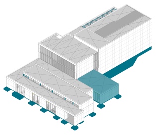 20200131 NdP Enero Arq Centro Protones Pozuelo 4