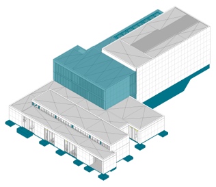 20200131 NdP Enero Arq Centro Protones Pozuelo 5