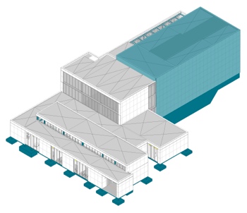 20200131 NdP Enero Arq Centro Protones Pozuelo 6