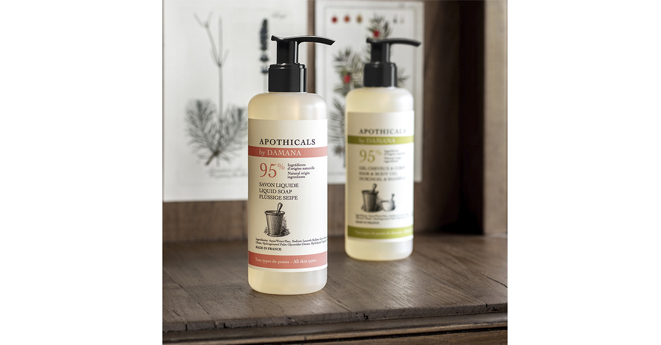 Instagram Apothicals1