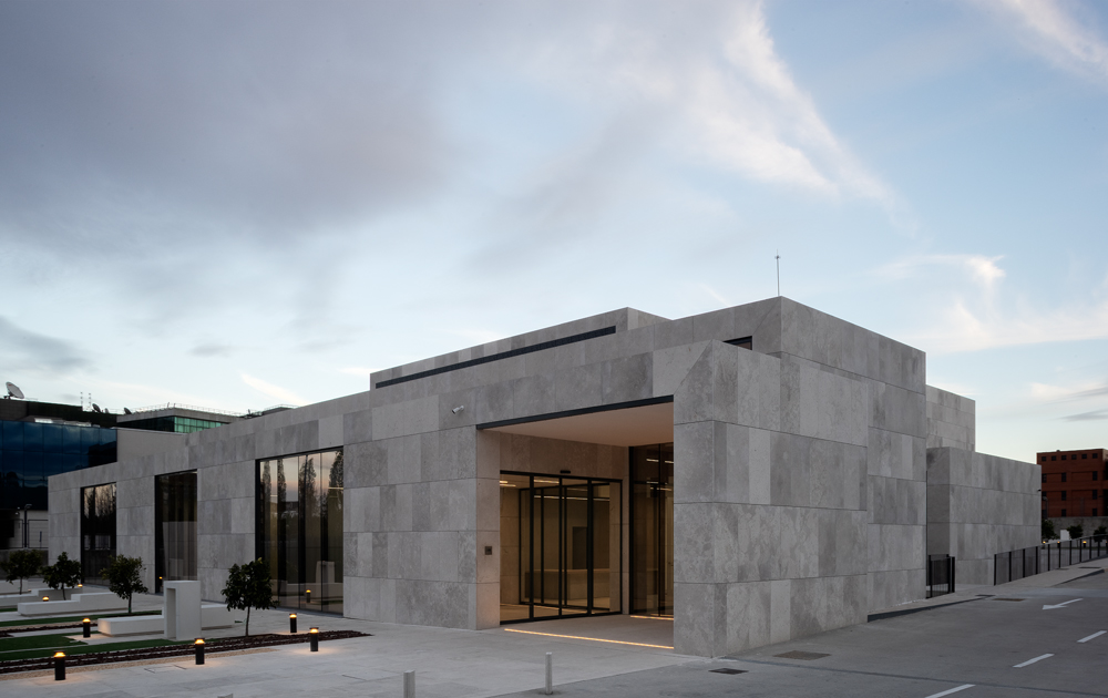 PF ENEROArquitectura Centro Protones024