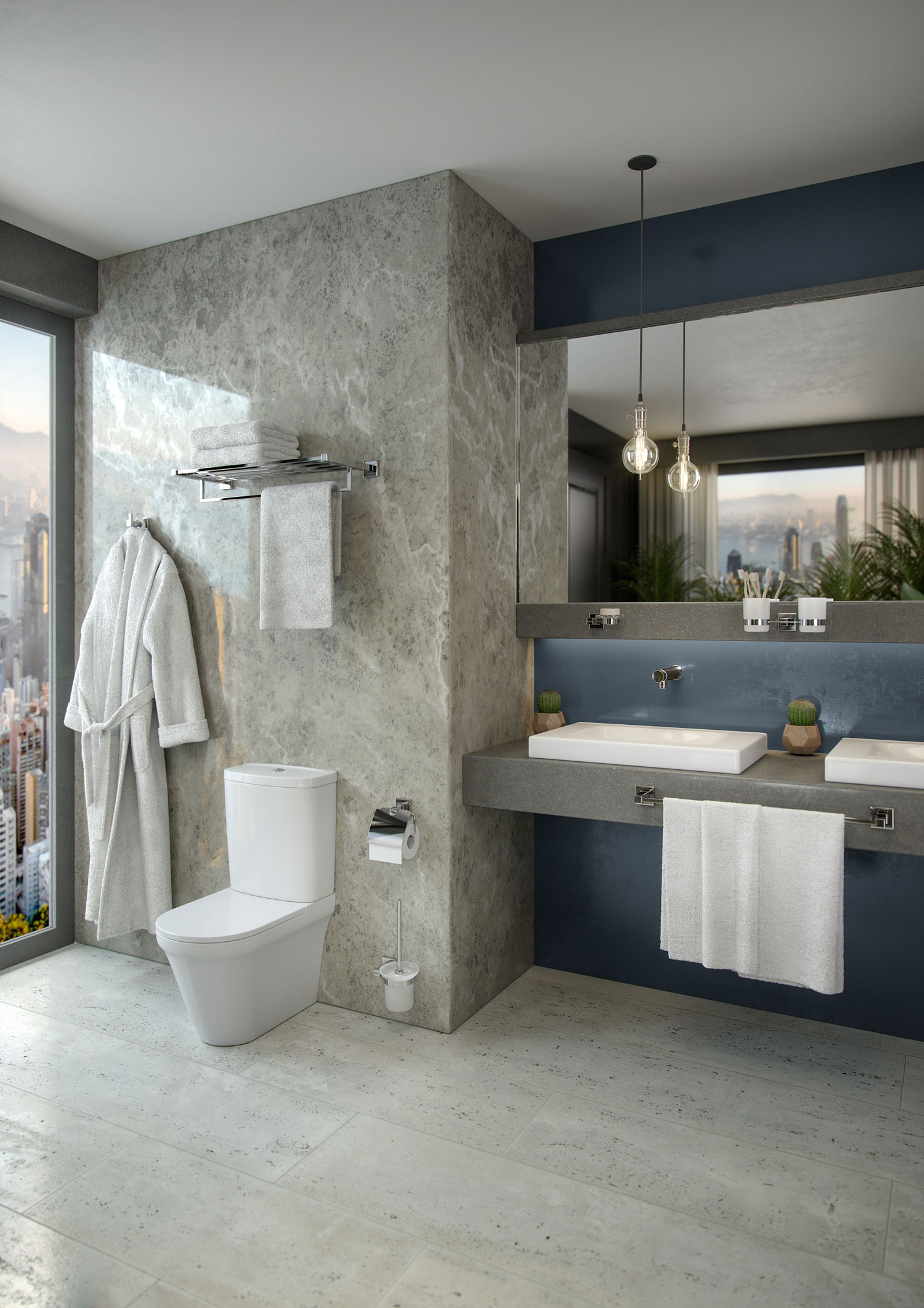 ambient bcn barra blau def