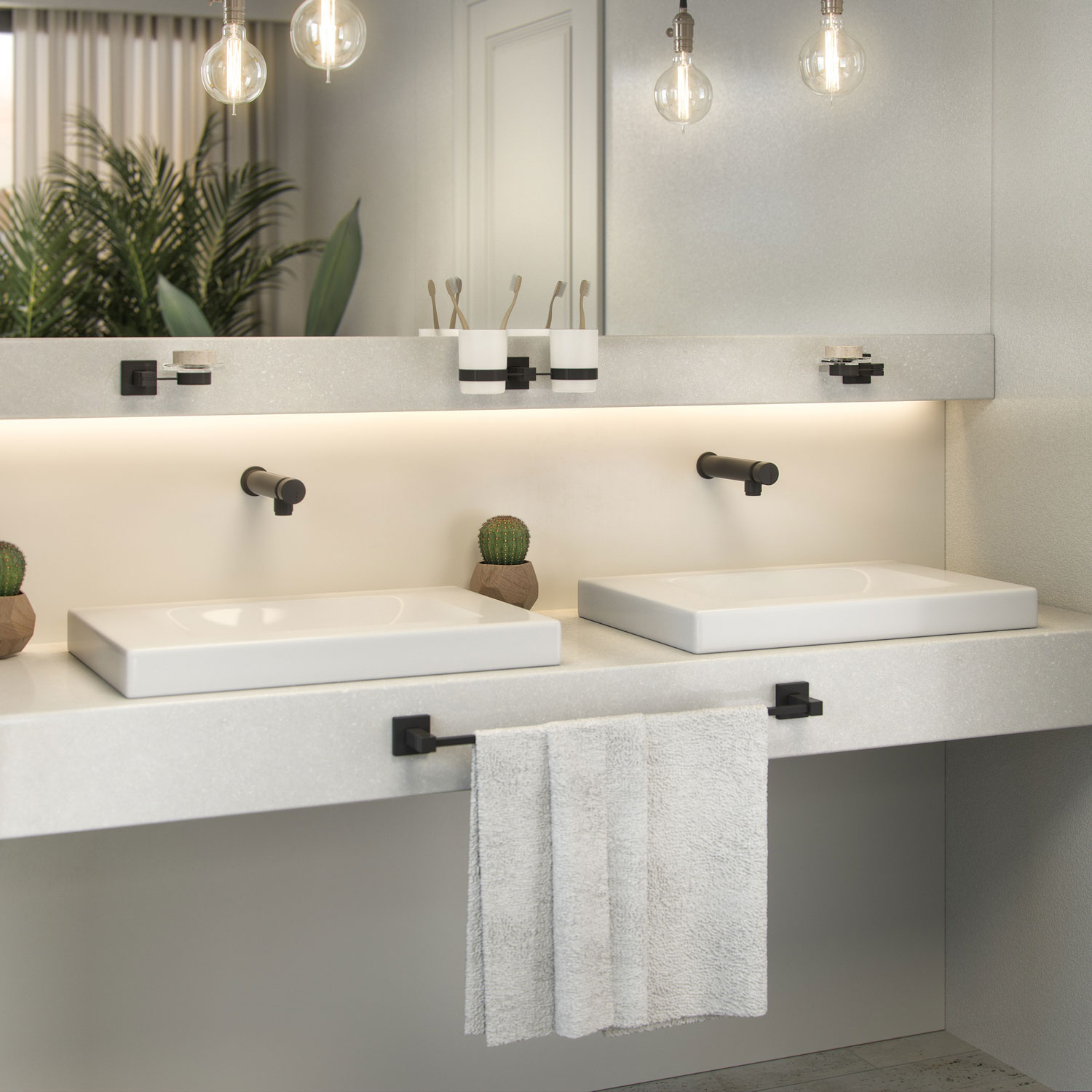 ambient bcn detalle A barra CANVI 2 def