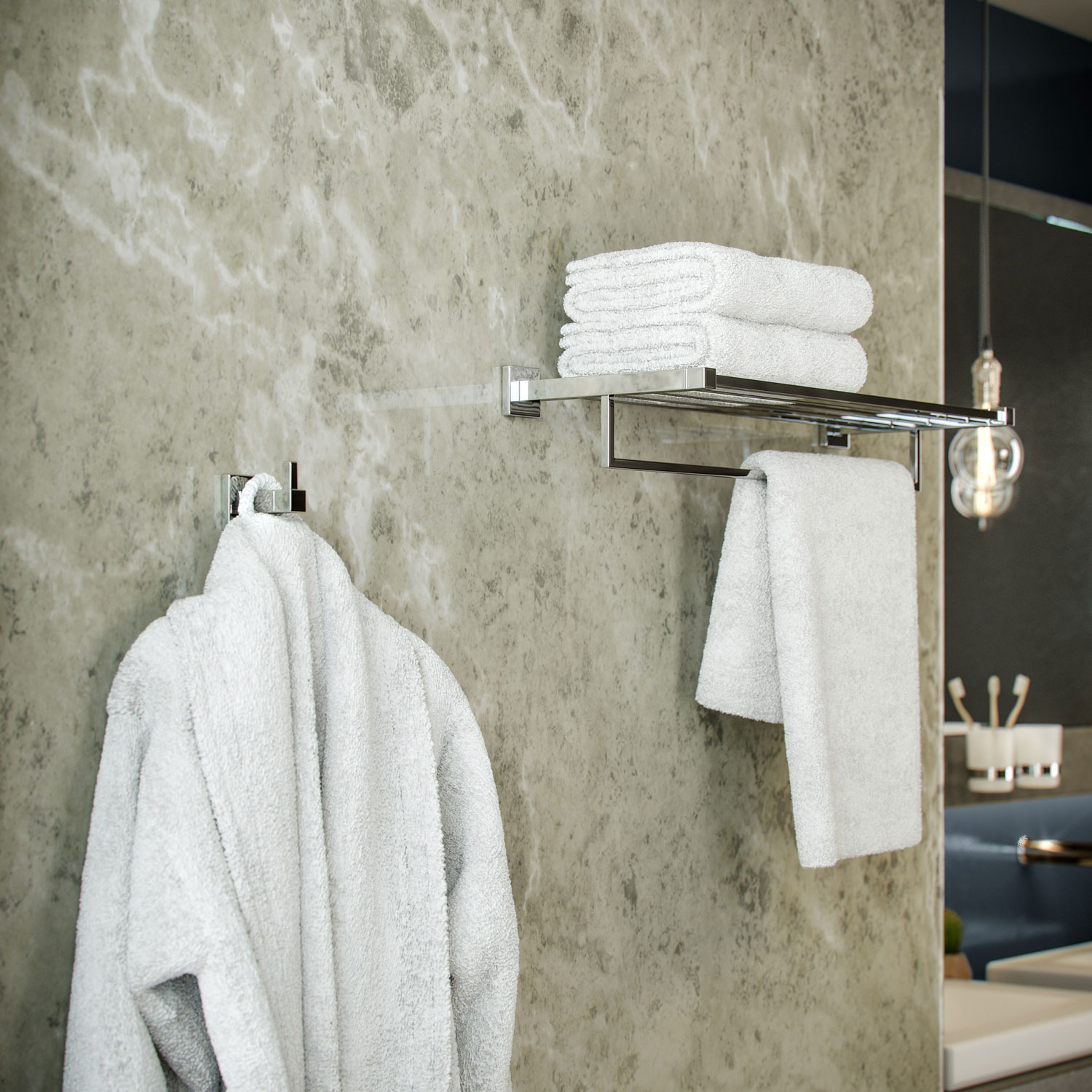 ambient bcn detalle B def