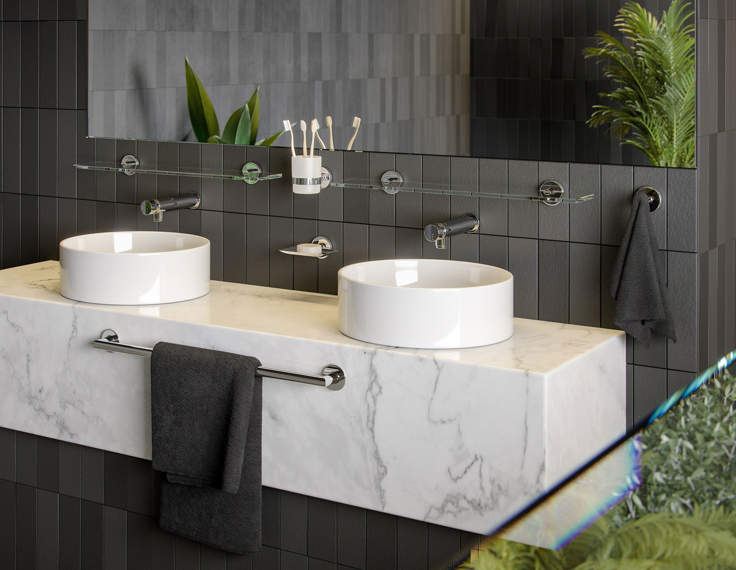 ambient niza DETALL A def