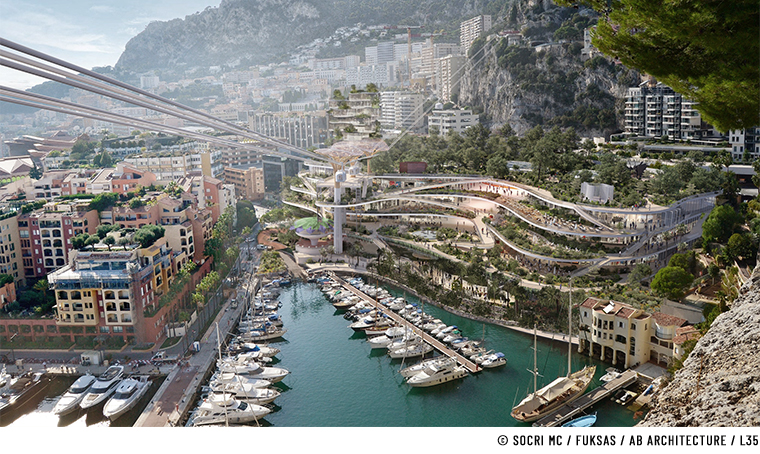 cbde4bbe 3b56 47eb ae1f f2b5e1b2e5db