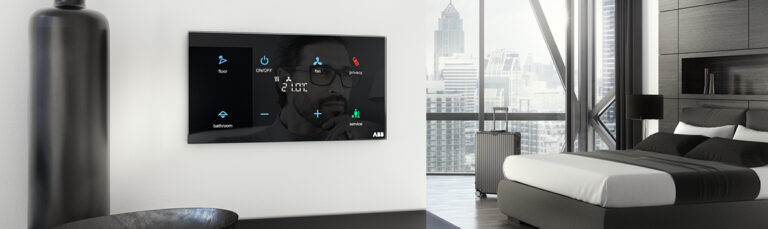 headerbild 1183 x 353 a1