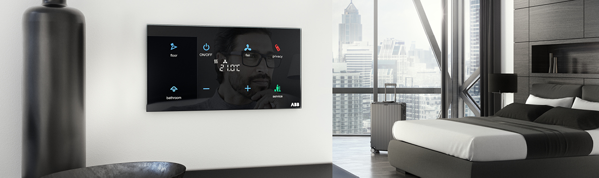 headerbild 1183 x 353 a1