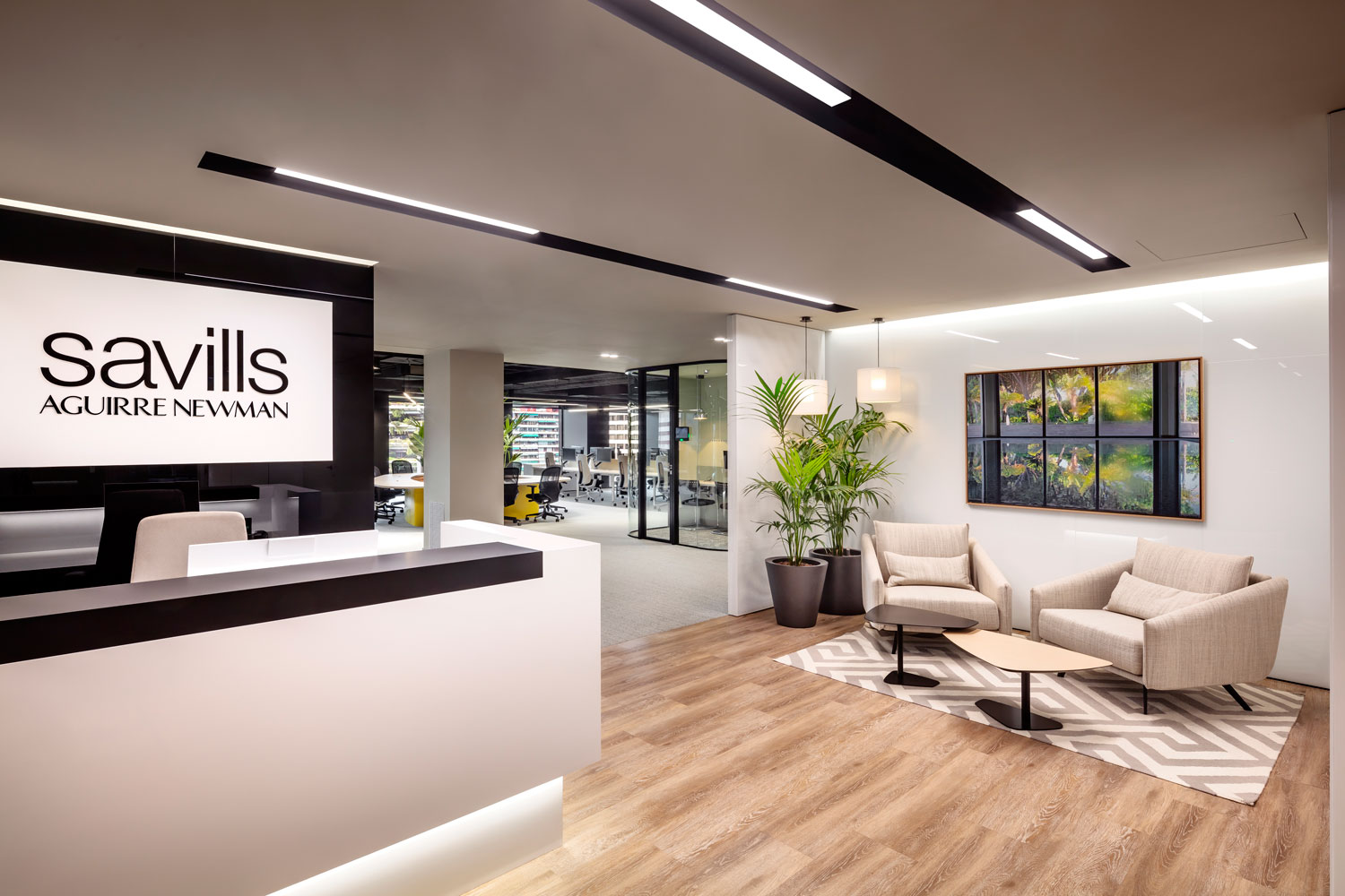 savills aguirre newman barcelona 0001