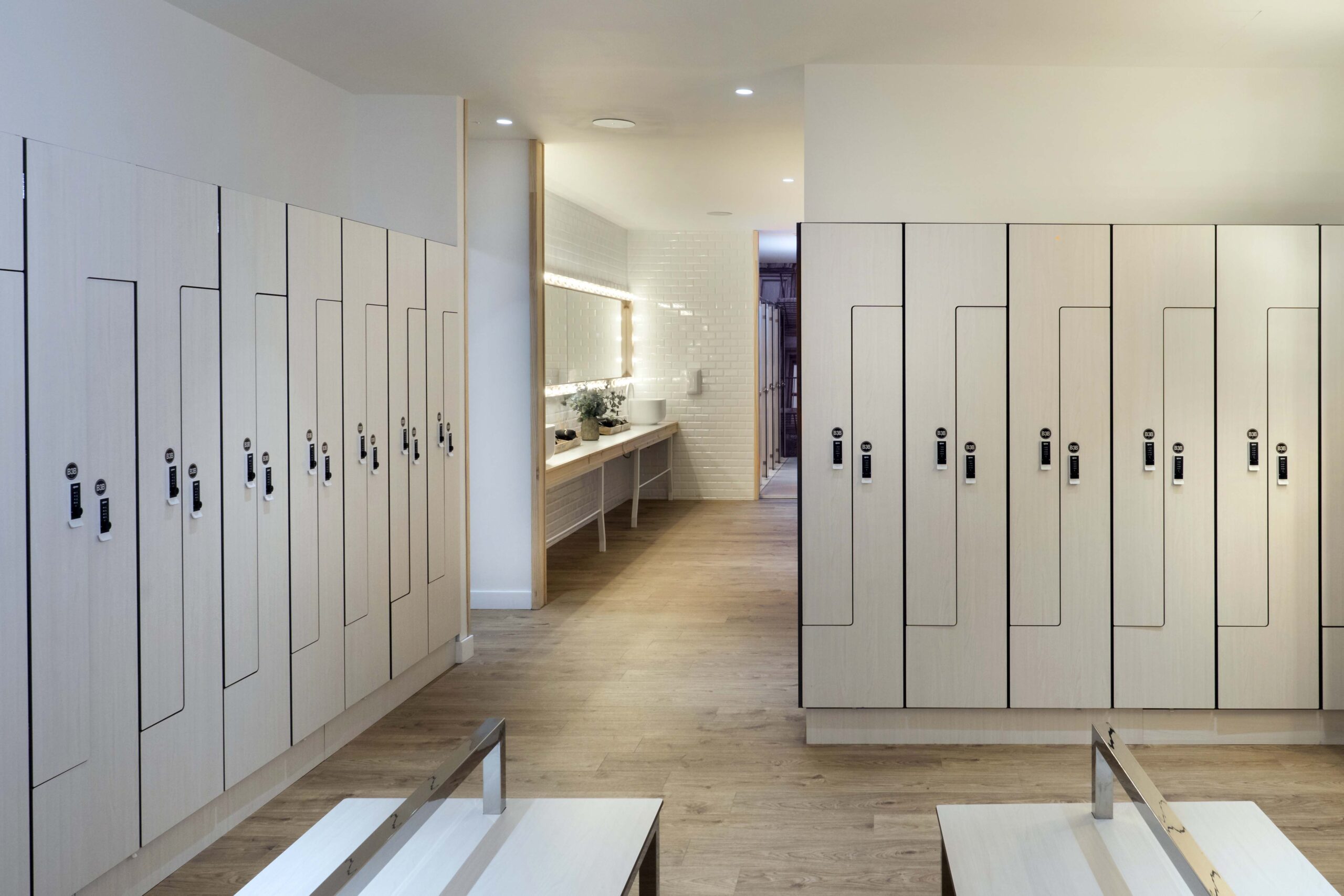 05c4fd23 2f24 45bc 814f 62f3473a6db7