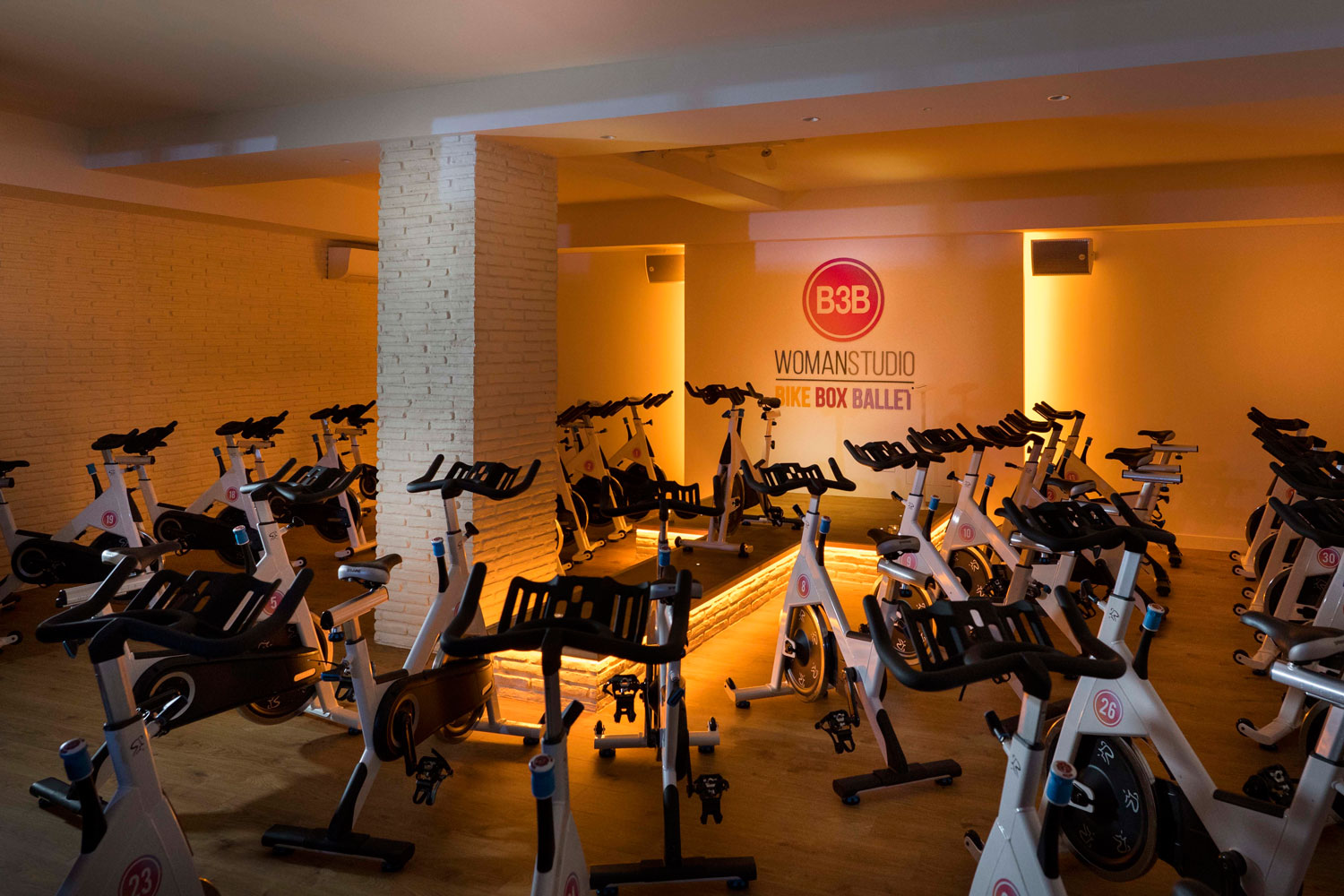 0fe6abe1 2166 46d0 a42e 0fc94d7c18d6