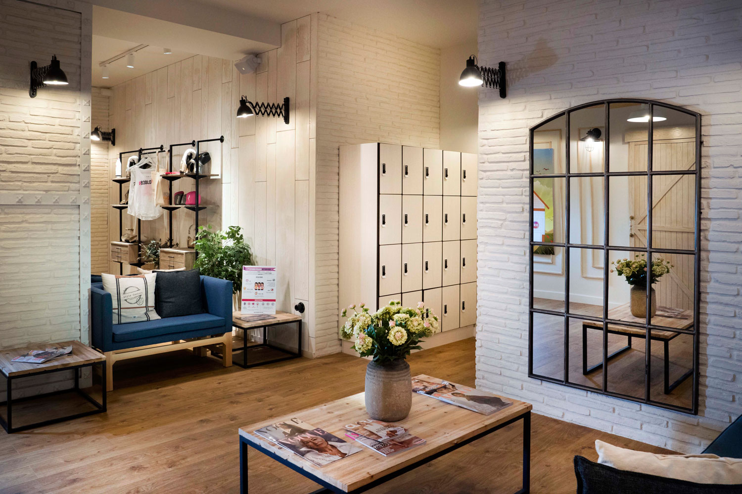 1791dd88 77fa 4e95 8d6a c7e33ecc75a2