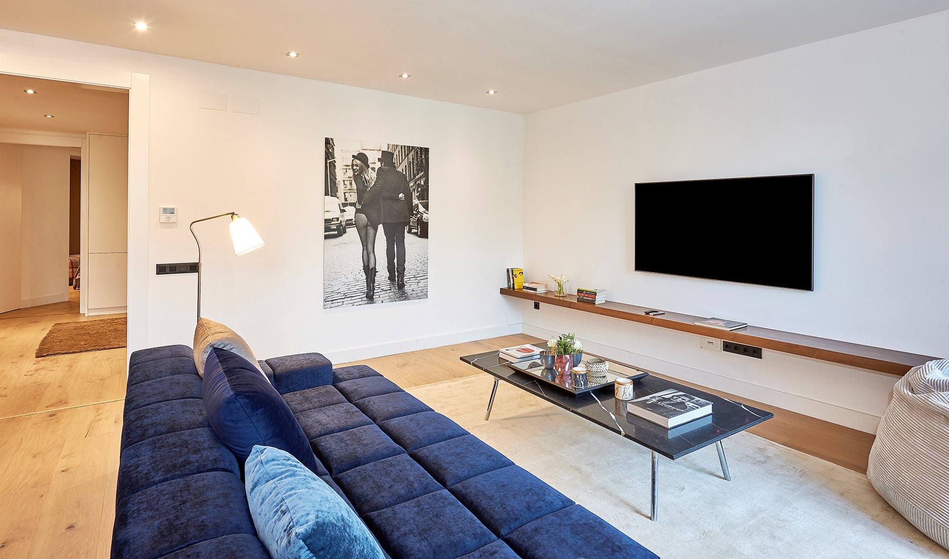 191203 PratSimo BAIXA 002