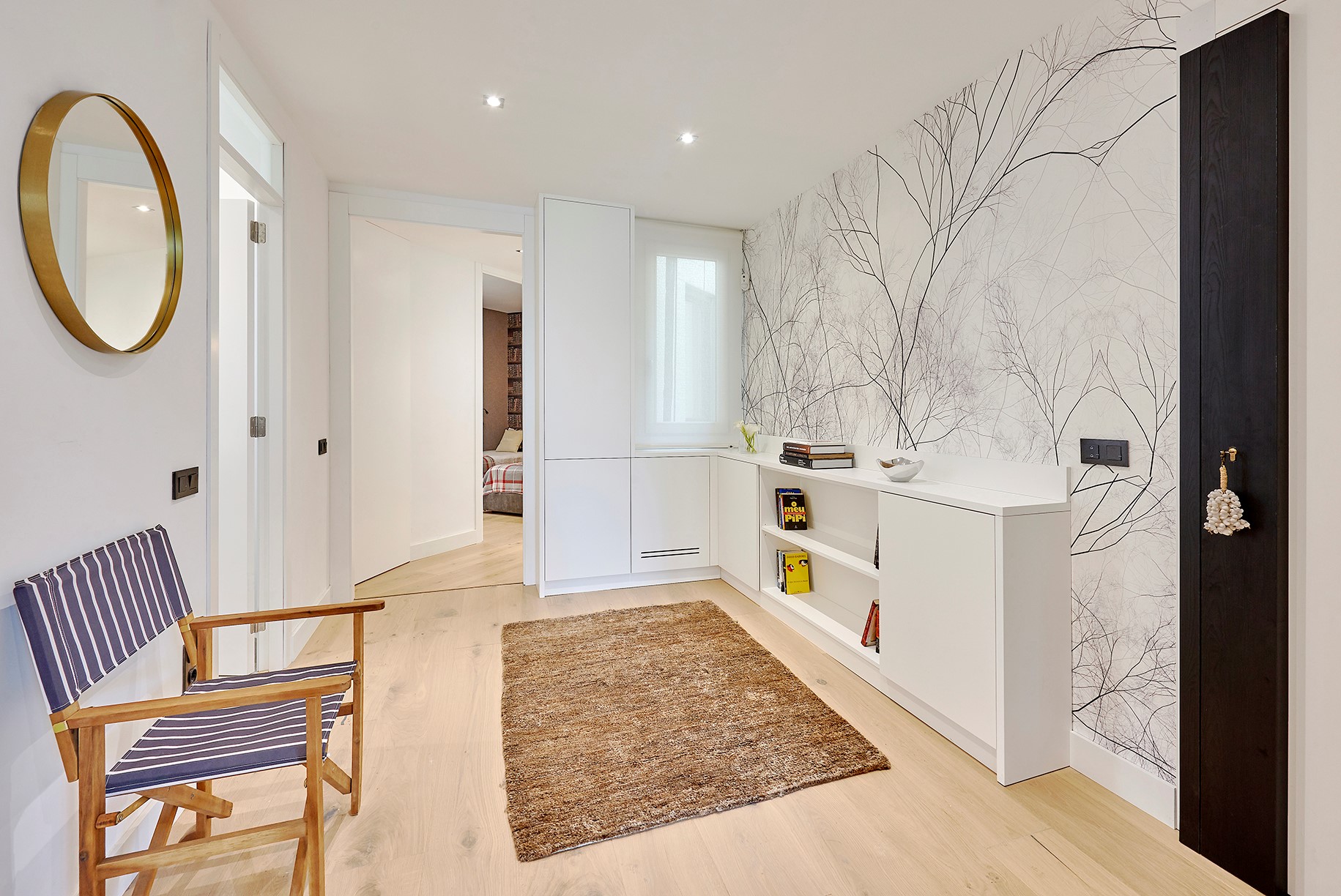 191203 PratSimo BAIXA 027