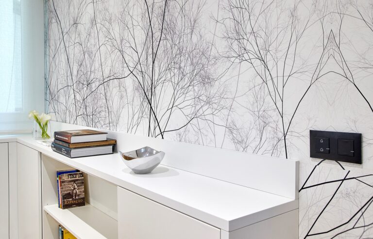 191203 PratSimo BAIXA 030