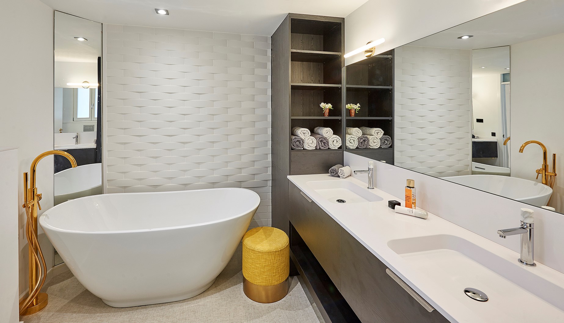 191203 PratSimo BAIXA 040