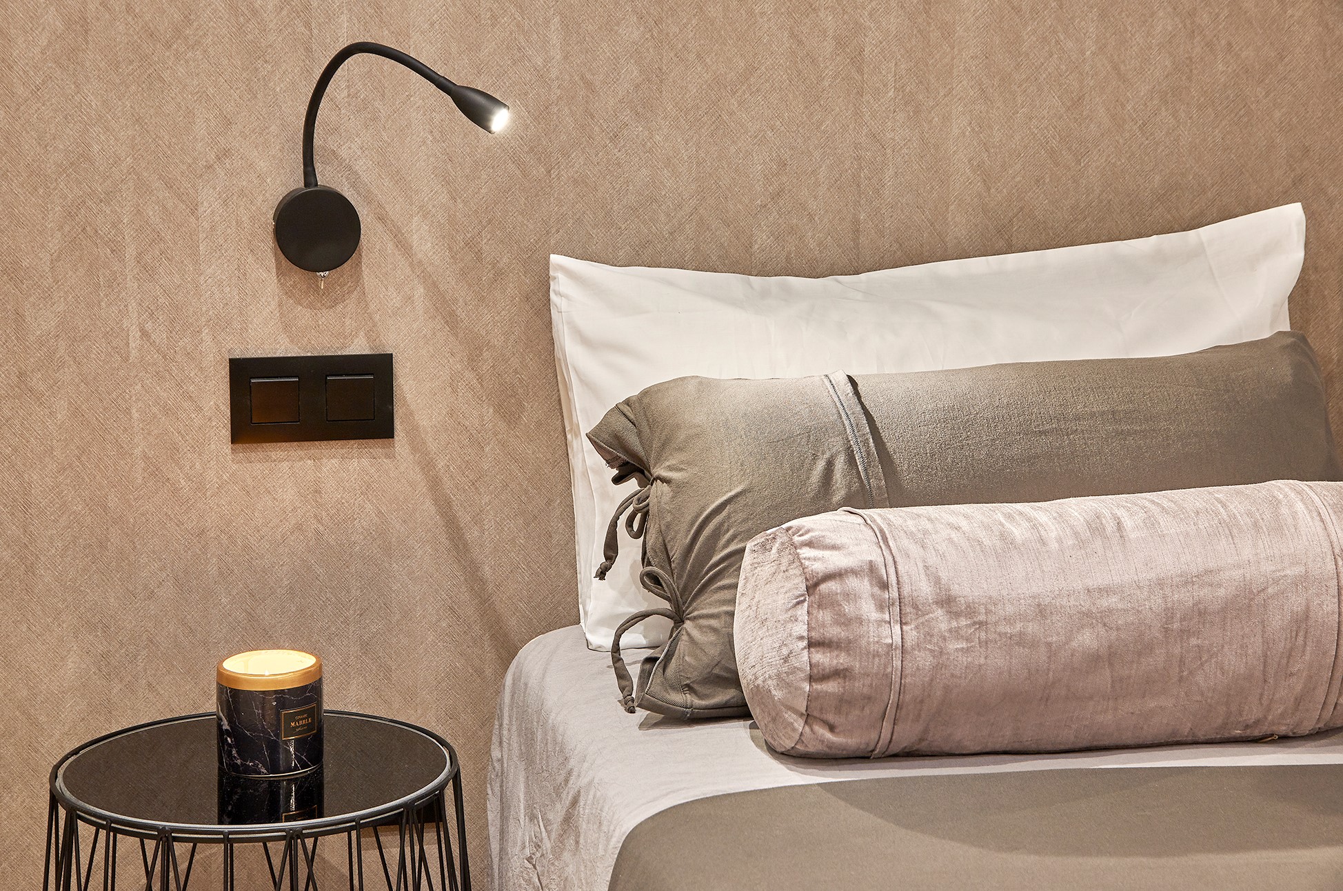 191203 PratSimo BAIXA 048