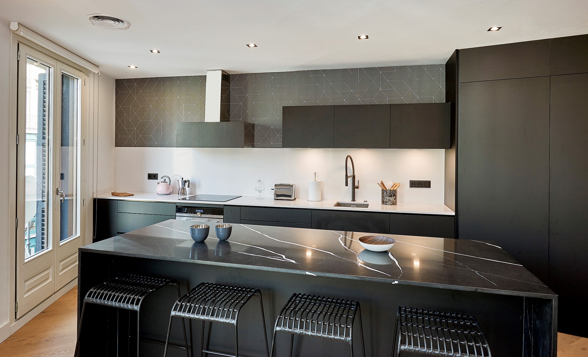 191203 PratSimo BAIXA 051