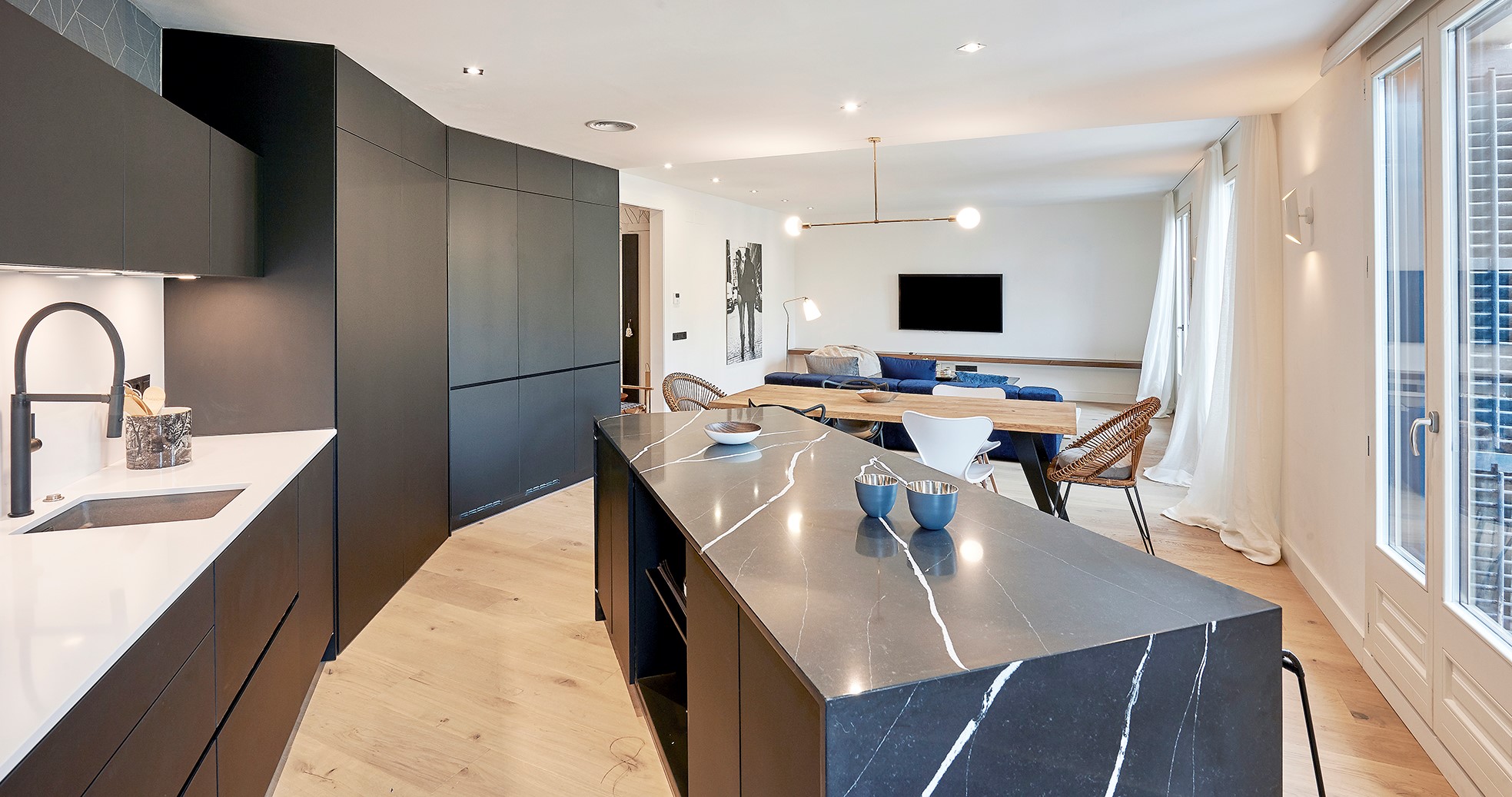 191203 PratSimo BAIXA 053