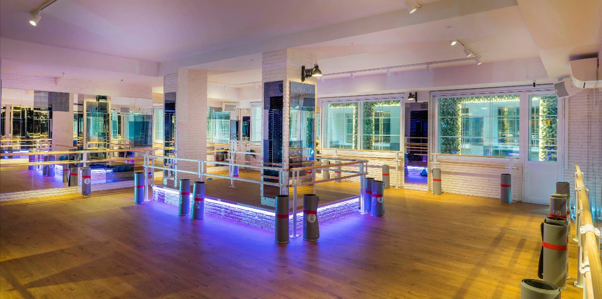 2b65e517 8198 415a a316 a0d81d03c167