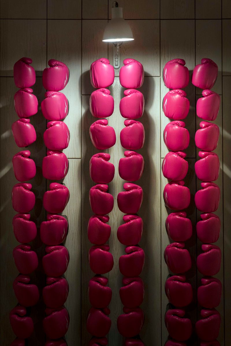 3041107b 9271 4059 a975 453ec50b1668 1