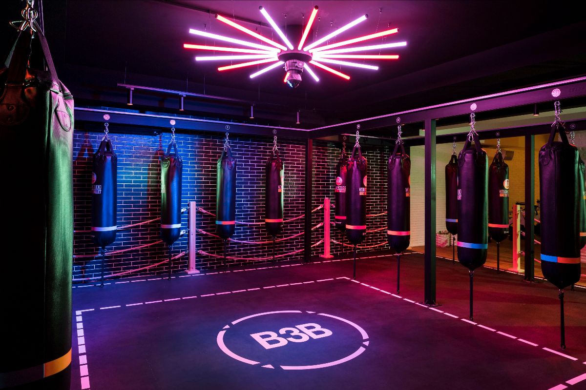 71802266 e38b 4096 b31a fa464cdfad20