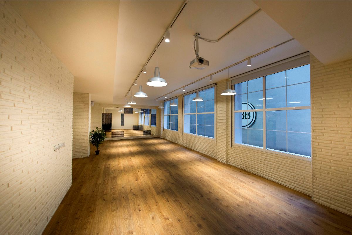 7595ef98 f8e0 4f54 abef 05dbe99e86f5