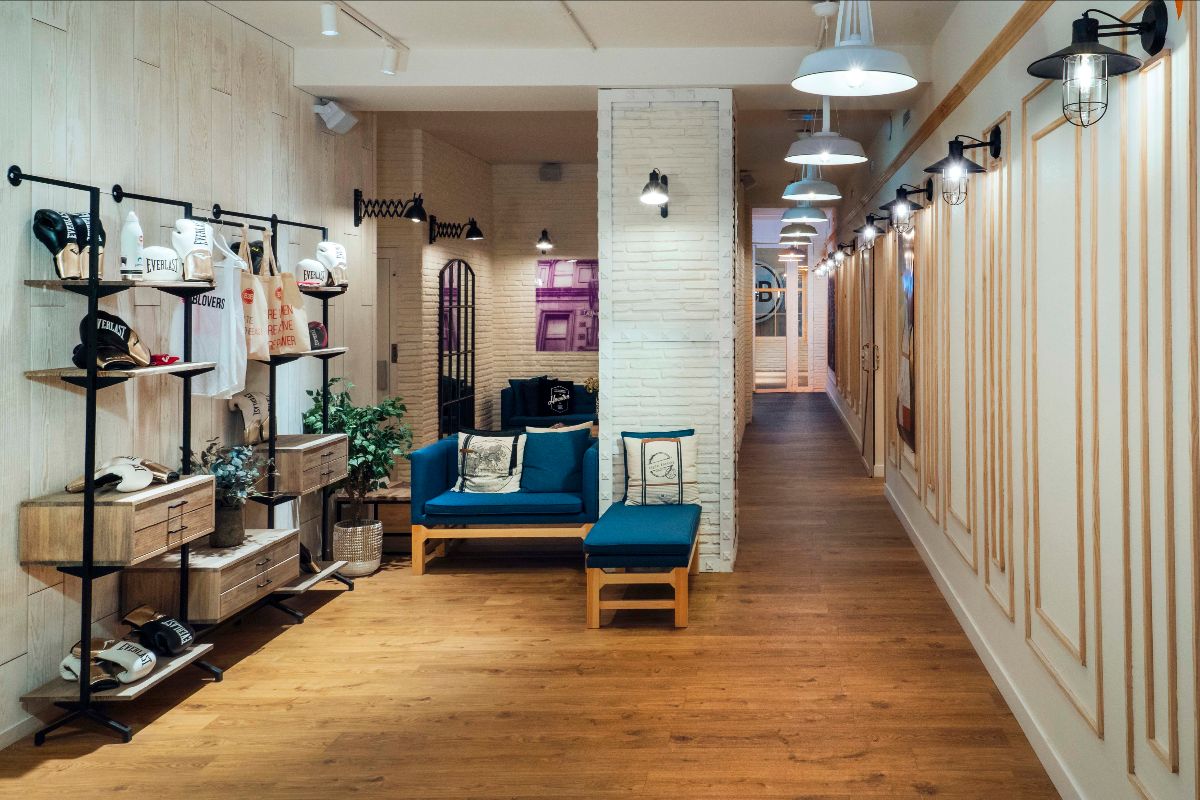 844edf4d 28bd 4b3d ae3b 7598dc4d9612