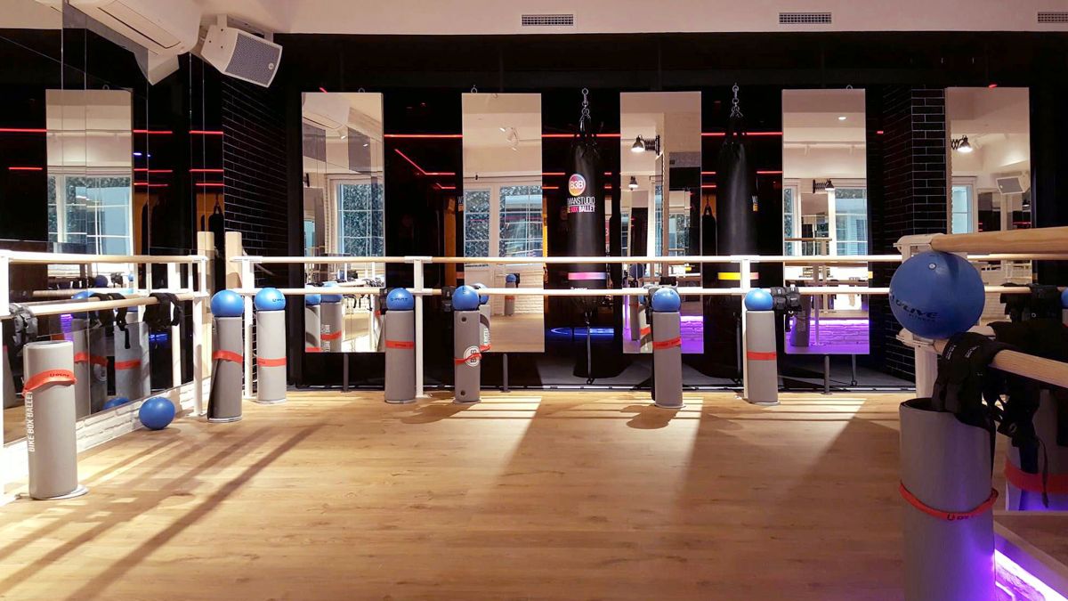 85177f39 92f7 43cf b38d e9c0fe776cc7