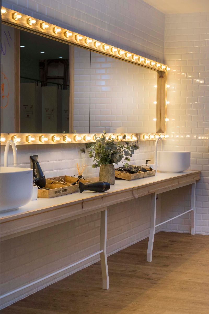 97f57216 4a23 4202 abec 84745fd334f2