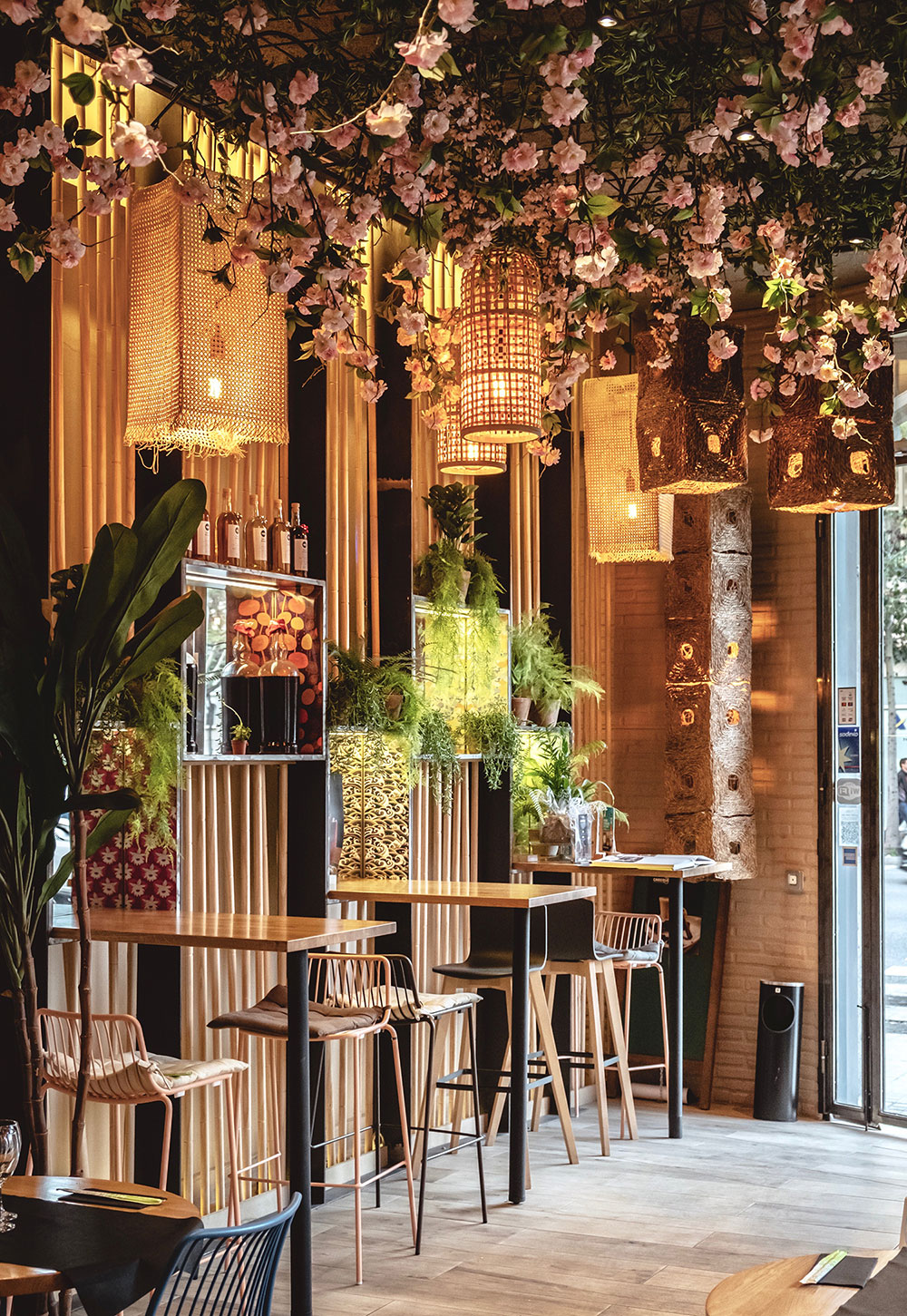 Futur2 La Olla de Sichuan