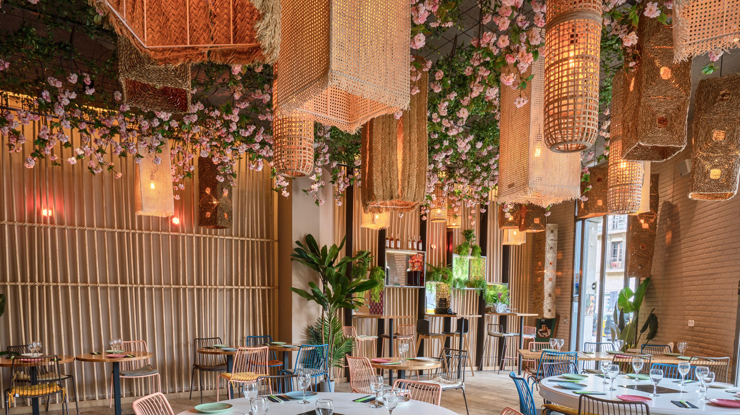 Futur2 La Olla de Sichuan