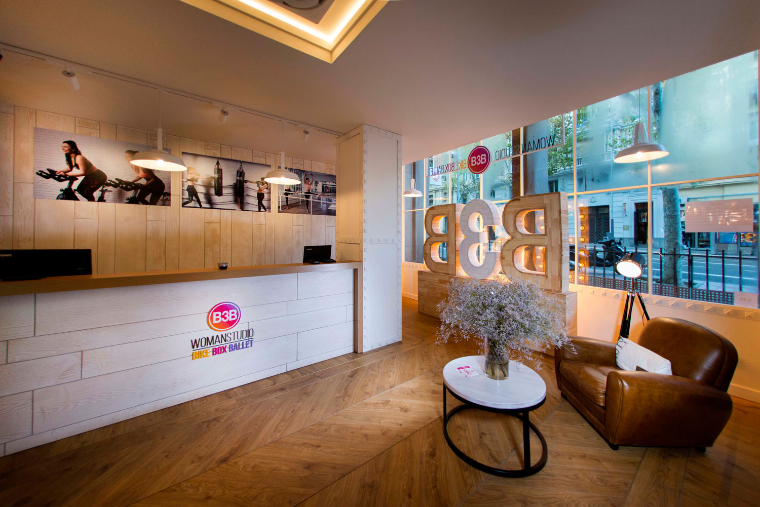 abcae17e 8c86 404b bfac b895c9f0ea25