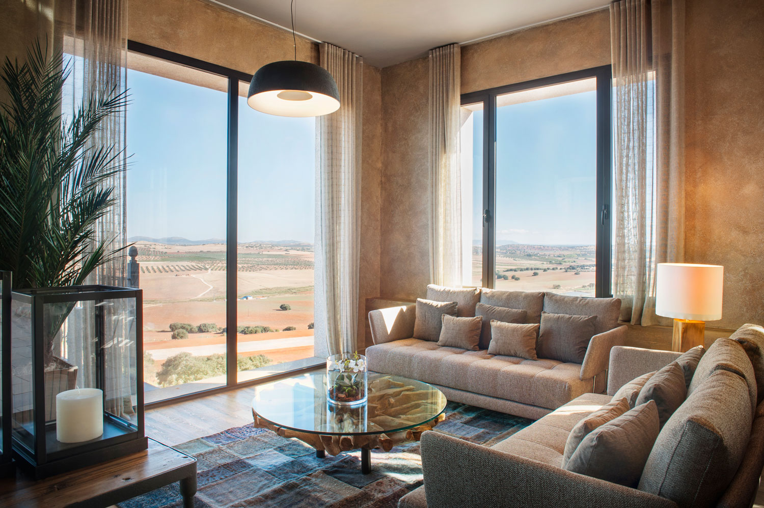 la caminera XGB 6199