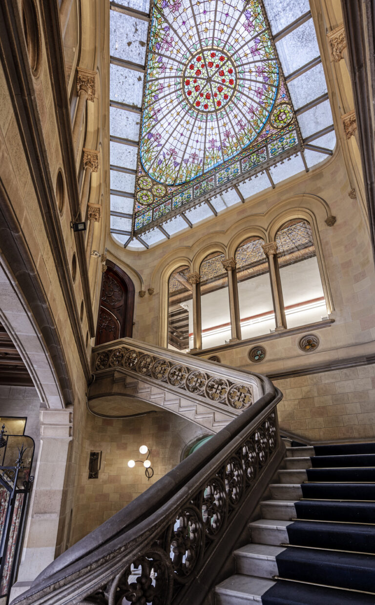 CIRCULO CUADRADO FORMATIC RGB BAJA01