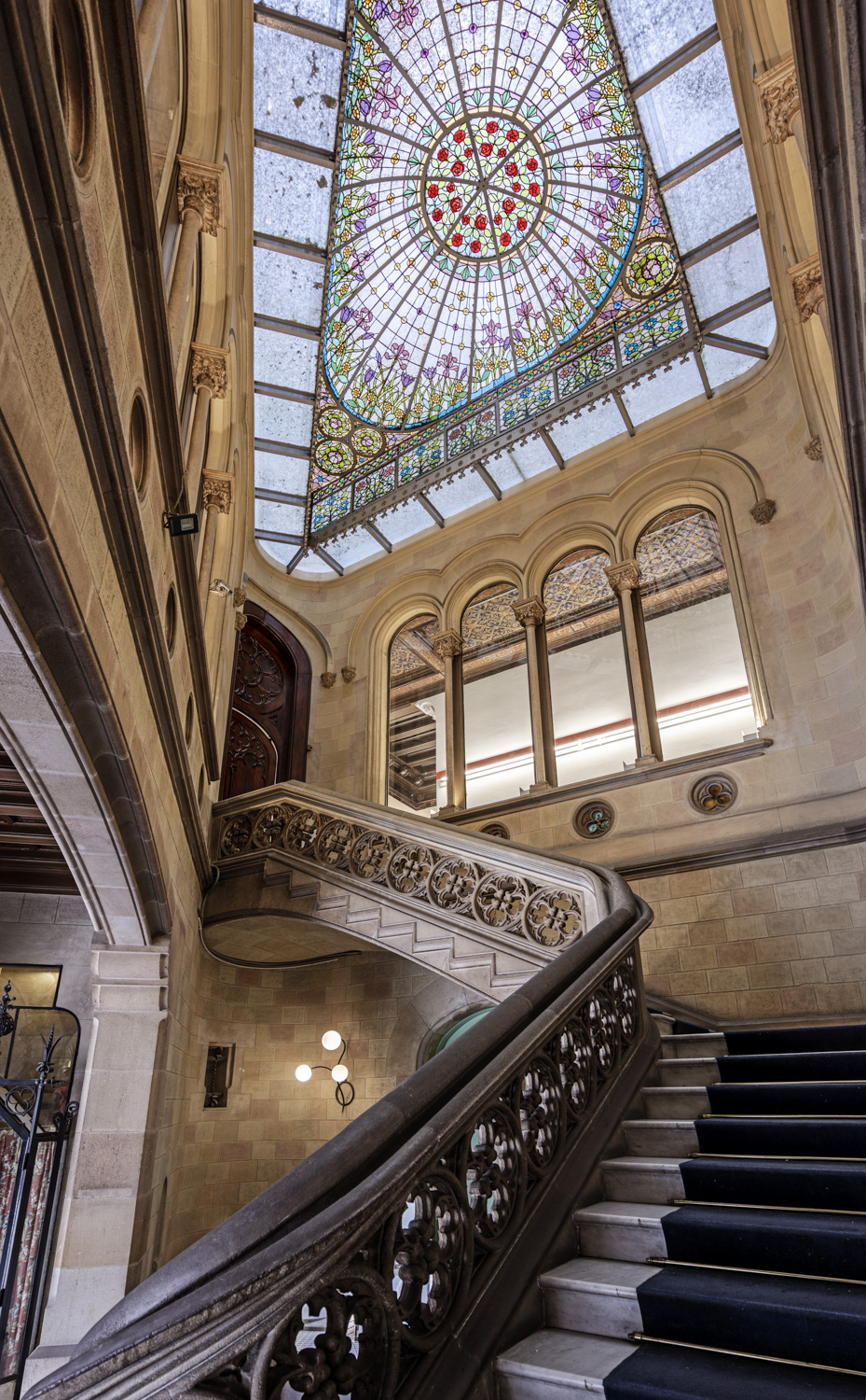 CIRCULO CUADRADO FORMATIC RGB BAJA01