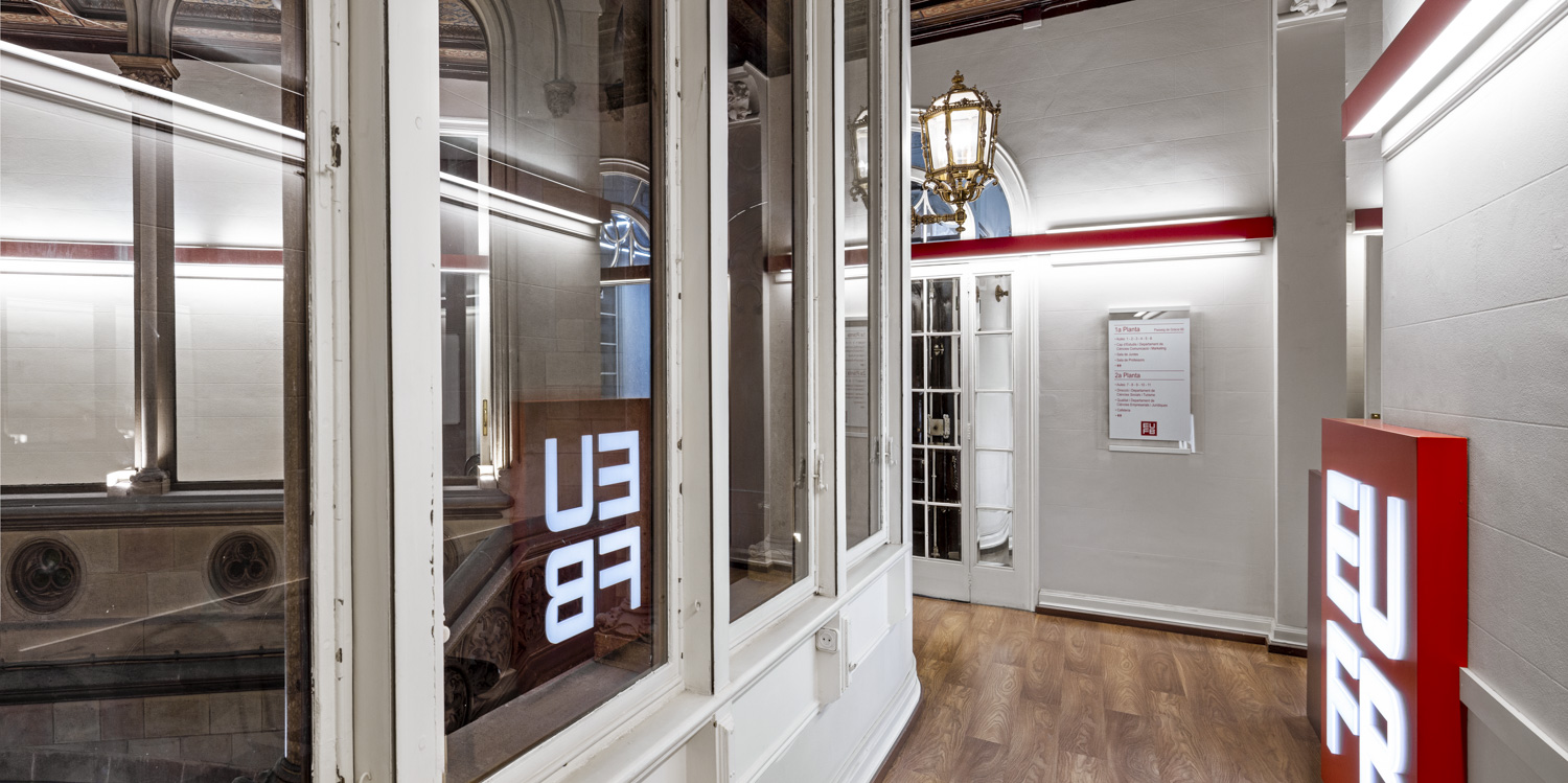 CIRCULO CUADRADO FORMATIC RGB BAJA02