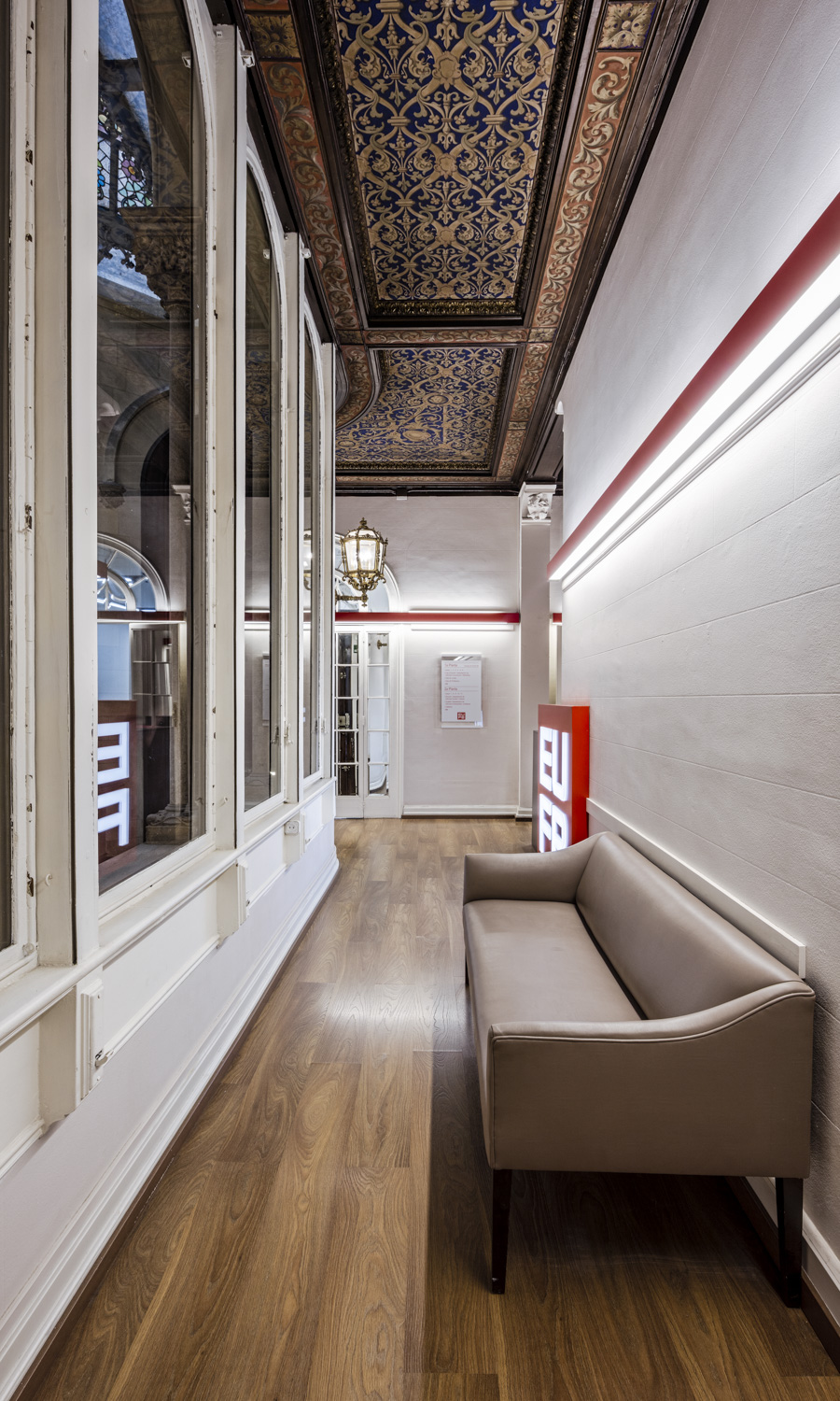 CIRCULO CUADRADO FORMATIC RGB BAJA03