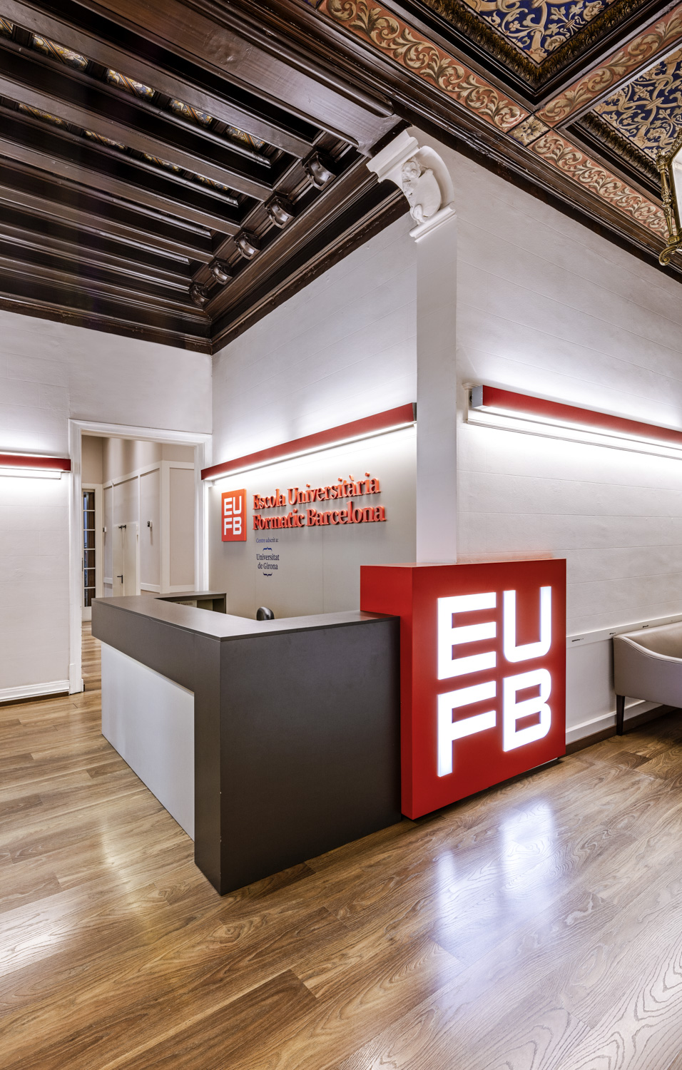 CIRCULO CUADRADO FORMATIC RGB BAJA04