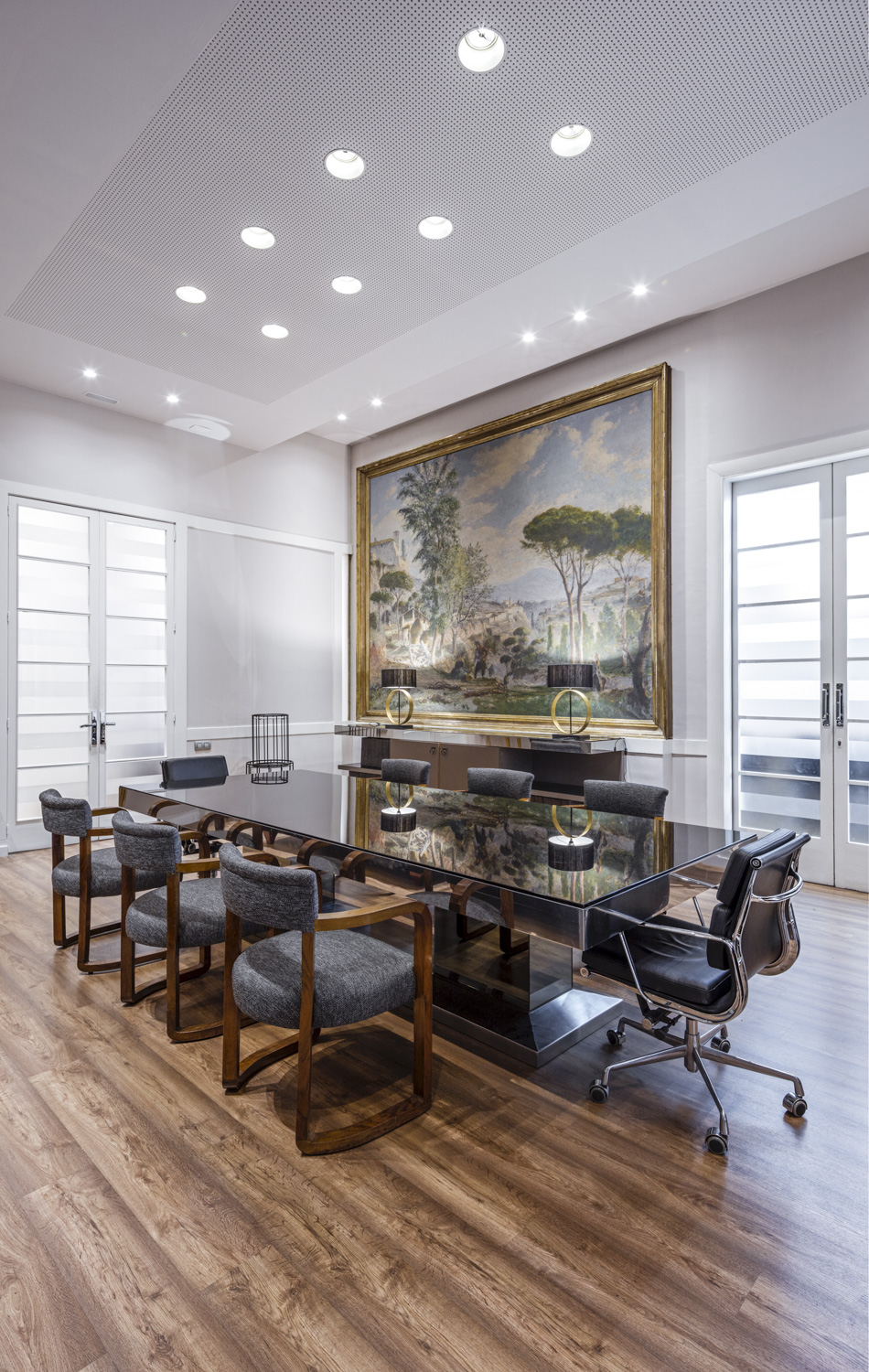 CIRCULO CUADRADO FORMATIC RGB BAJA06