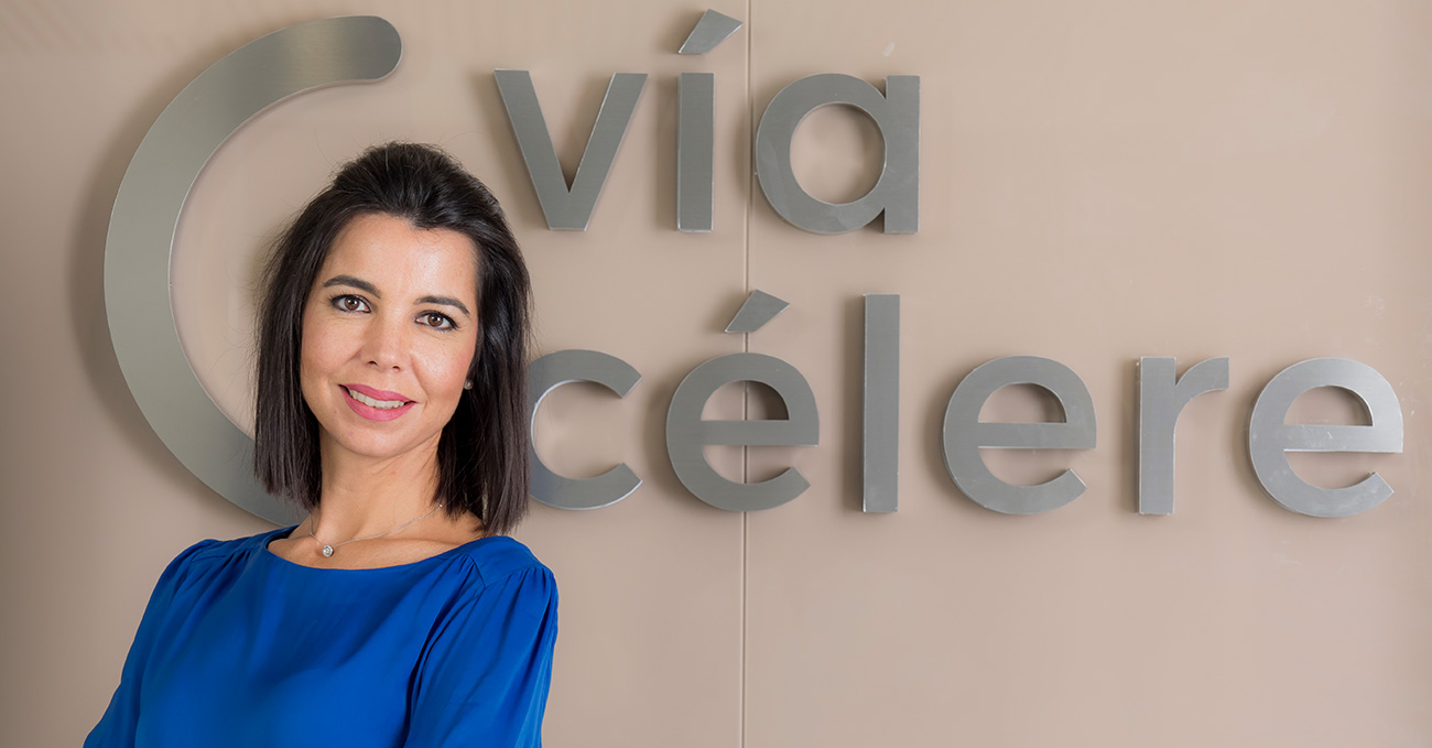 GrupoVía Teresa Marzo webnp